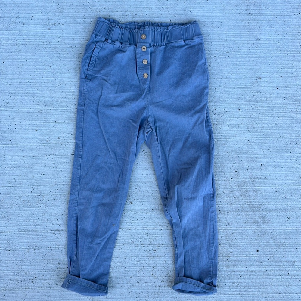 Amazon work pants